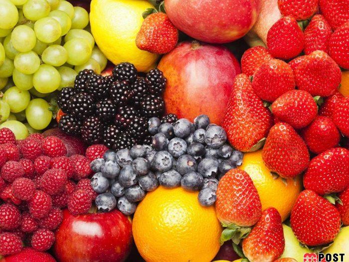 بهترین میوه هایی که می توان در رژیم کتو استفاده کرد 4 رژیم کتو