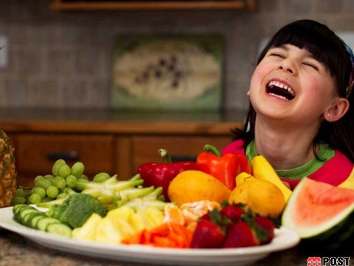 بهترین میوه هایی که می توان در رژیم کتو استفاده کرد 2 رژیم کتو