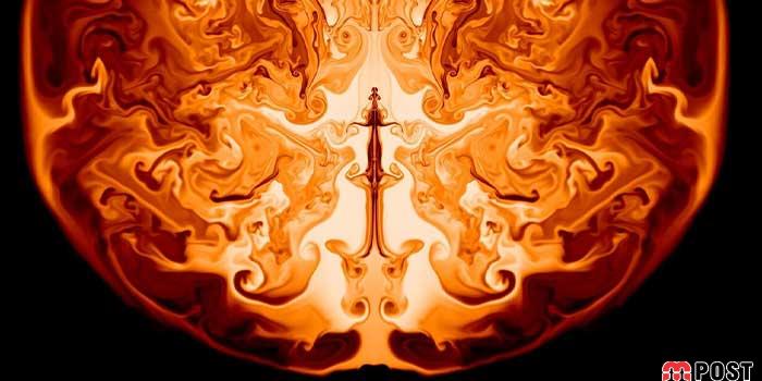 سیاهچاله های کلانجرم پس از مرگ اولین ستارگان ایجاد شدهاند 12 سیاهچاله های کلانجرم