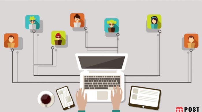 آیا دورکاری با حقوق کمتر بهتر از کار حضوری است؟ 3 دورکاری با حقوق کمتر