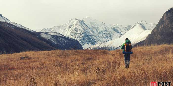 سفرهای مارکوپولو و داستان زندگی پرماجرای او در آغاز جهانگردی اش 9 سفرهای مارکوپولو