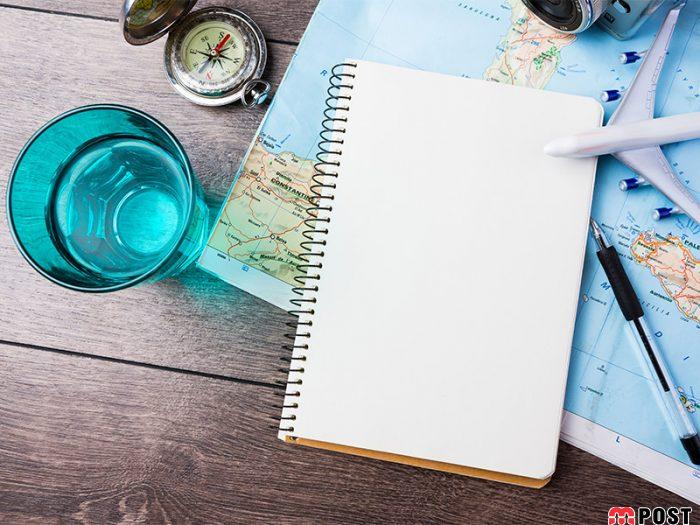 سفرهای مارکوپولو و داستان زندگی پرماجرای او در آغاز جهانگردی اش 3 سفرهای مارکوپولو