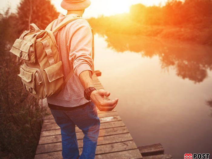 سفرهای مارکوپولو و داستان زندگی پرماجرای او در آغاز جهانگردی اش 4 سفرهای مارکوپولو