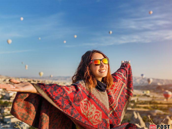 سفرهای مارکوپولو و داستان زندگی پرماجرای او در آغاز جهانگردی اش 2 سفرهای مارکوپولو