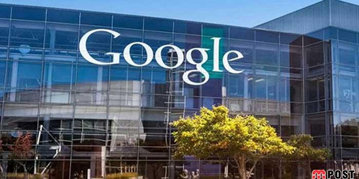 محدودیت های جدید گوگل برای کاربران ایرانی برطرف می شود؟ 7 محدودیت های جدید گوگل