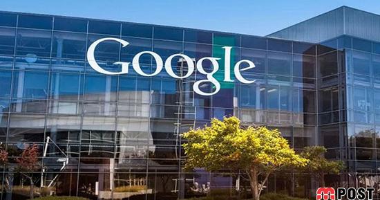 محدودیت های جدید گوگل برای کاربران ایرانی برطرف می شود؟ 2 محدودیت های جدید گوگل