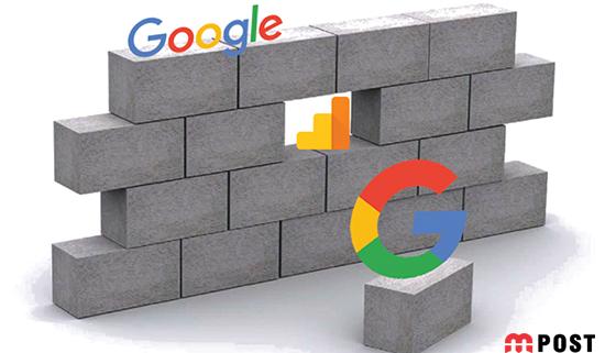 محدودیت های جدید گوگل برای کاربران ایرانی برطرف می شود؟ 4 محدودیت های جدید گوگل