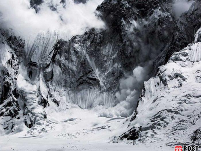 عکس های طبیعت و انسان که در مسابقه عکاسی انتخاب شدند 26 عکس های طبیت