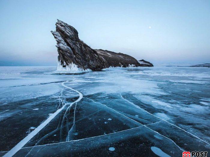 عکس های طبیعت و انسان که در مسابقه عکاسی انتخاب شدند 20 عکس های طبیت