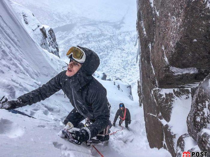 عکس های طبیعت و انسان که در مسابقه عکاسی انتخاب شدند 18 عکس های طبیت