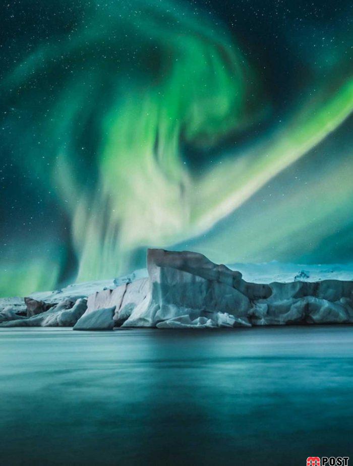 عکس های طبیعت و انسان که در مسابقه عکاسی انتخاب شدند 4 عکس های طبیت