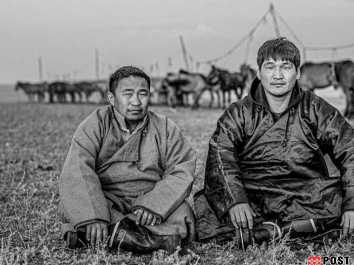 عکس های طبیعت و انسان که در مسابقه عکاسی انتخاب شدند 28 عکس های طبیت