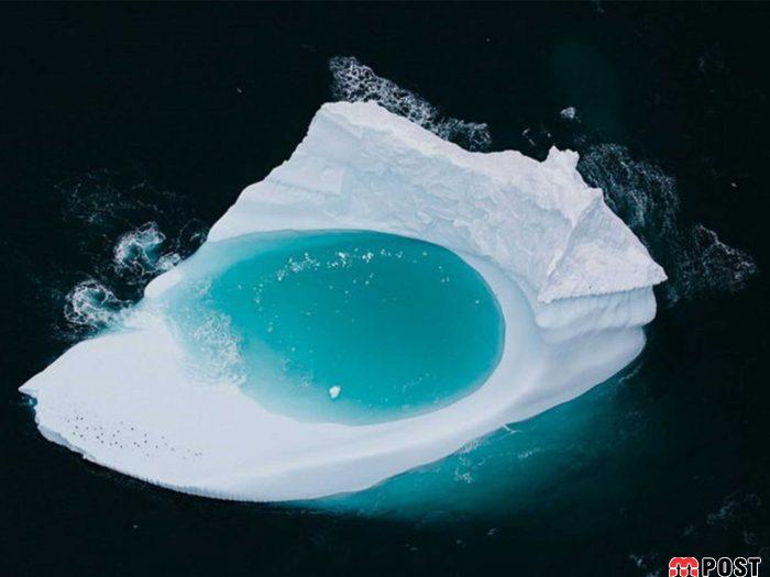 عکس های طبیعت و انسان که در مسابقه عکاسی انتخاب شدند 7 عکس های طبیت