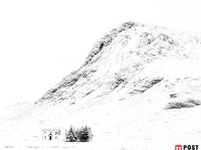 عکس های طبیعت و انسان که در مسابقه عکاسی انتخاب شدند 12 عکس های طبیت