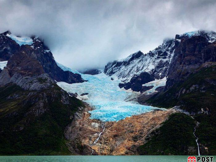 عکس های طبیعت و انسان که در مسابقه عکاسی انتخاب شدند 21 عکس های طبیت