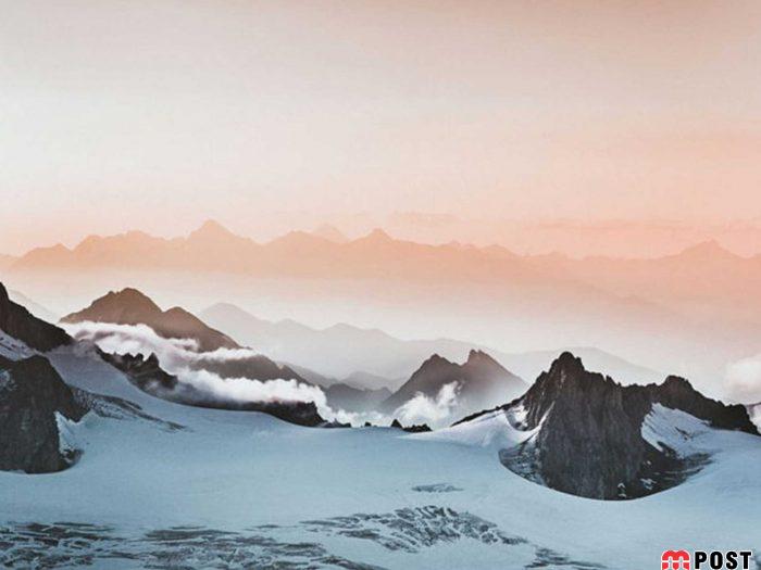 عکس های طبیعت و انسان که در مسابقه عکاسی انتخاب شدند 19 عکس های طبیت