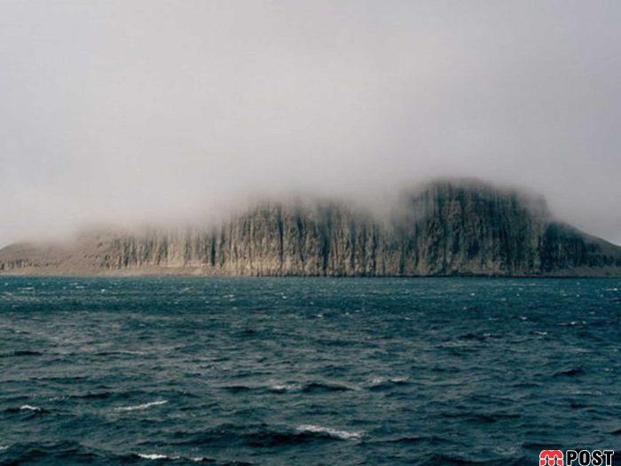 عکس های طبیعت و انسان که در مسابقه عکاسی انتخاب شدند 17 عکس های طبیت