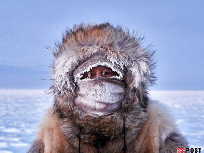 عکس های طبیعت و انسان که در مسابقه عکاسی انتخاب شدند 10 عکس های طبیت