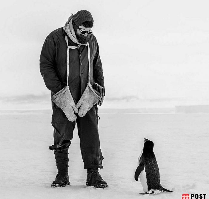 عکس های طبیعت و انسان که در مسابقه عکاسی انتخاب شدند 2 عکس های طبیت