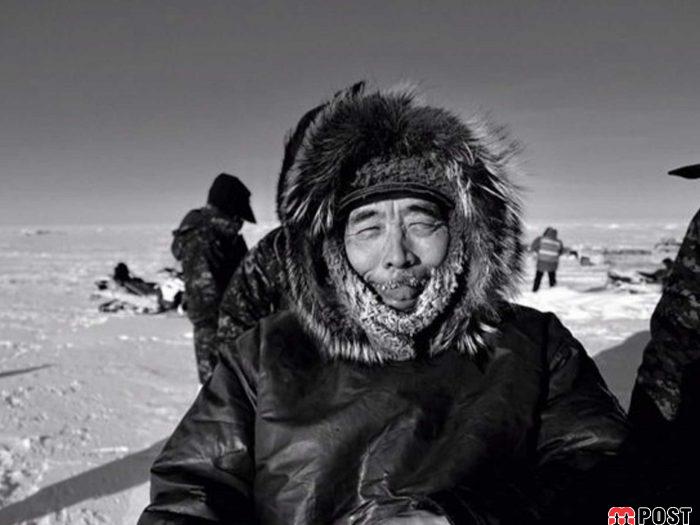 عکس های طبیعت و انسان که در مسابقه عکاسی انتخاب شدند 24 عکس های طبیت