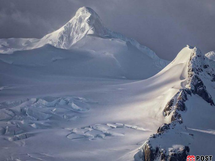 عکس های طبیعت و انسان که در مسابقه عکاسی انتخاب شدند 23 عکس های طبیت