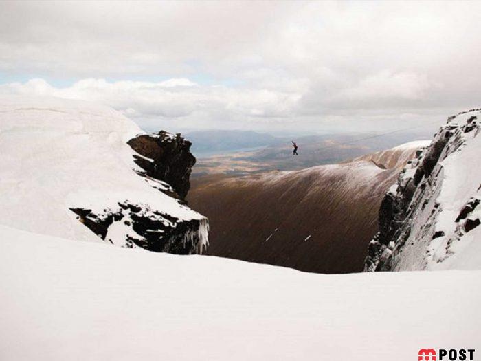 عکس های طبیعت و انسان که در مسابقه عکاسی انتخاب شدند 22 عکس های طبیت