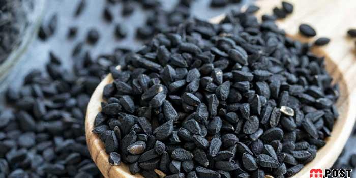 خواص زیره و کاربردهای آن برای سلامتی و تقویت سیستم ایمنی بدن 6 خواص زیره