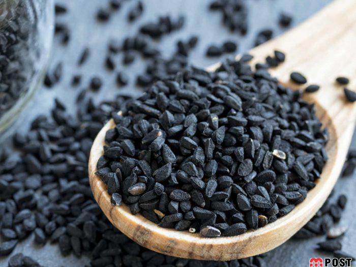 خواص زیره و کاربردهای آن برای سلامتی و تقویت سیستم ایمنی بدن 2 خواص زیره