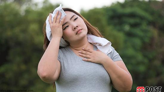 خواص هندوانه و فواید آن در بهبود و تقویت سلامت جسمی 7 خواص هندوانه