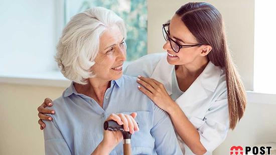 خواص هندوانه و فواید آن در بهبود و تقویت سلامت جسمی 3 خواص هندوانه