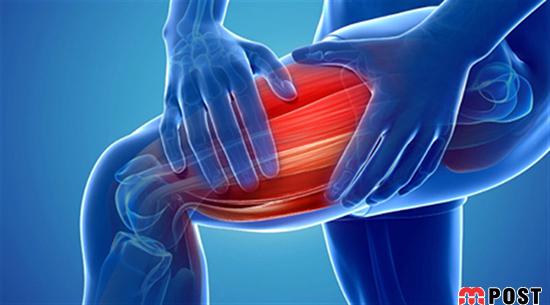 خواص هندوانه و فواید آن در بهبود و تقویت سلامت جسمی 5 خواص هندوانه