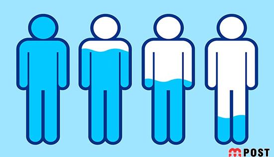 خواص هندوانه و فواید آن در بهبود و تقویت سلامت جسمی 6 خواص هندوانه