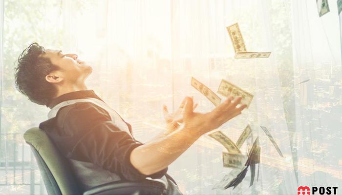 دلایل شکست معامله گران در معاملاتی که انجام می دهند 2 دلایل شکست معامله گران