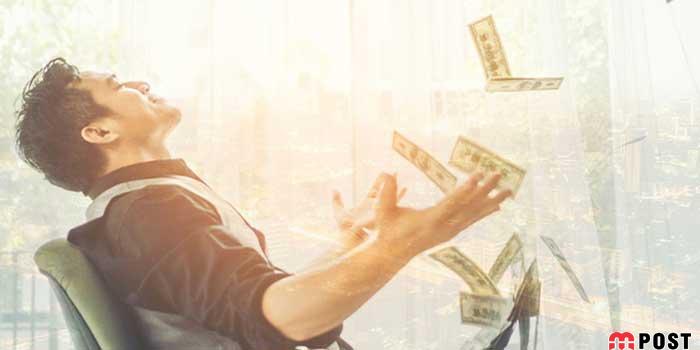 دلایل شکست معامله گران در معاملاتی که انجام می دهند 1 دلایل شکست معامله گران