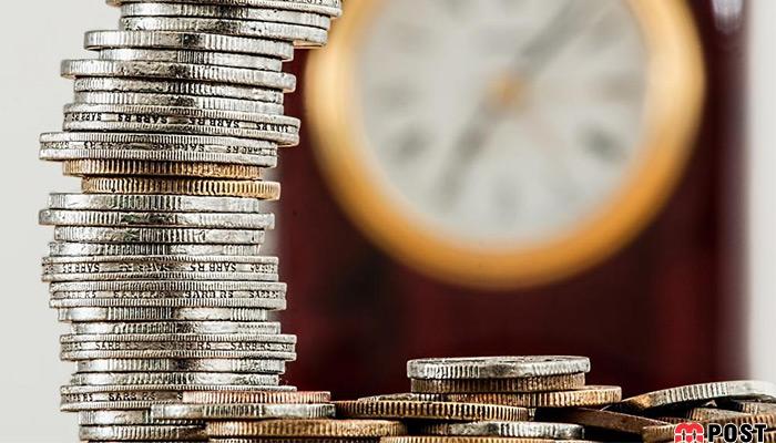 دلایل شکست معامله گران در معاملاتی که انجام می دهند 3 دلایل شکست معامله گران