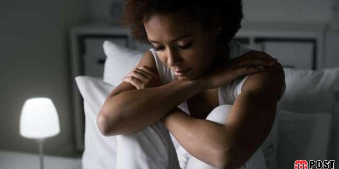 سقط مکرر و هر آنچه که باید درباره علل و راههای درمان آن بدانید 12 سقط مکرر