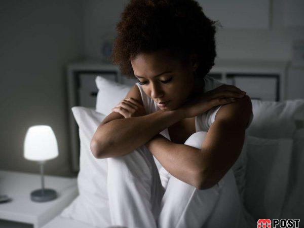 سقط مکرر و هر آنچه که باید درباره علل و راههای درمان آن بدانید 2 سقط مکرر