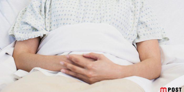 سقط مکرر و هر آنچه که باید درباره علل و راههای درمان آن بدانید 4 سقط مکرر