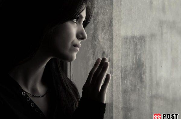 سقط مکرر و هر آنچه که باید درباره علل و راههای درمان آن بدانید 13 سقط مکرر