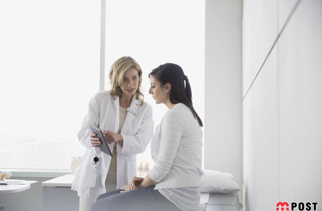 سقط مکرر و هر آنچه که باید درباره علل و راههای درمان آن بدانید 10 سقط مکرر