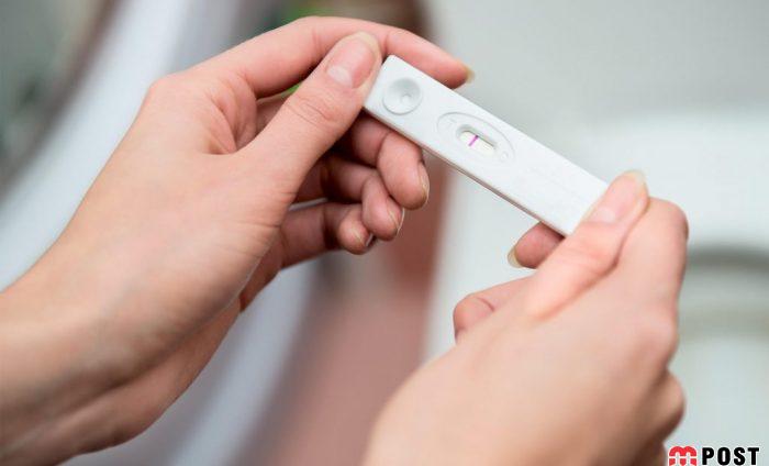 سقط مکرر و هر آنچه که باید درباره علل و راههای درمان آن بدانید 7 سقط مکرر