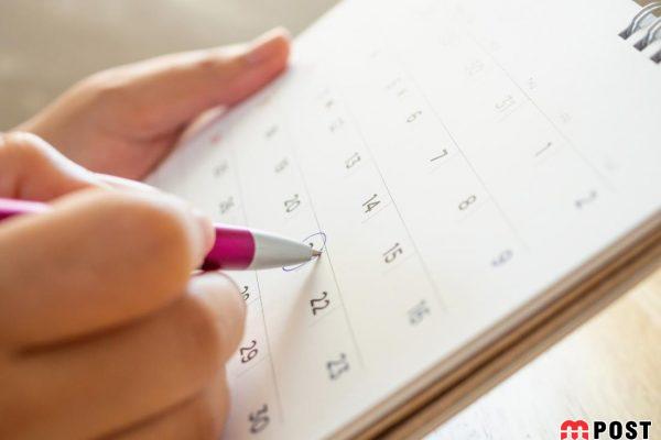 سقط مکرر و هر آنچه که باید درباره علل و راههای درمان آن بدانید 11 سقط مکرر