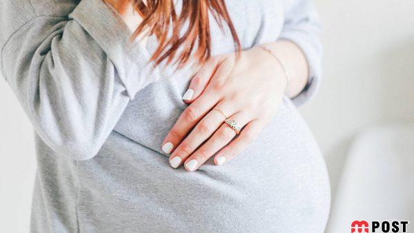 سقط مکرر و هر آنچه که باید درباره علل و راههای درمان آن بدانید 6 سقط مکرر