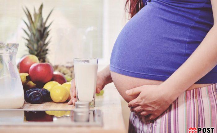 سقط مکرر و هر آنچه که باید درباره علل و راههای درمان آن بدانید 3 سقط مکرر