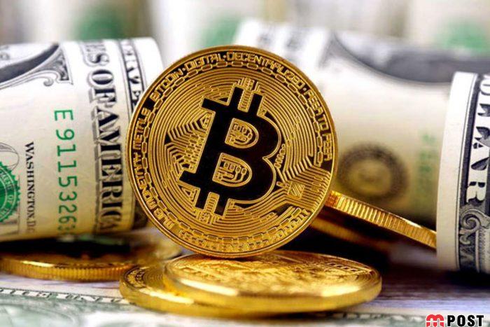 محدودسازی صرافی های دیجیتال مانع ورود دلار به کشور می شود 2 محدودسازی صرافی های دیجیتال