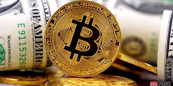 محدودسازی صرافی های دیجیتال مانع ورود دلار به کشور می شود 7 محدودسازی صرافی های دیجیتال