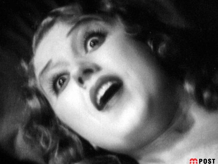 جیغ زدن نشان دهنده کدام یک از ویژگیهای انسانها است ؟ 2 جیغ زدن انسانها