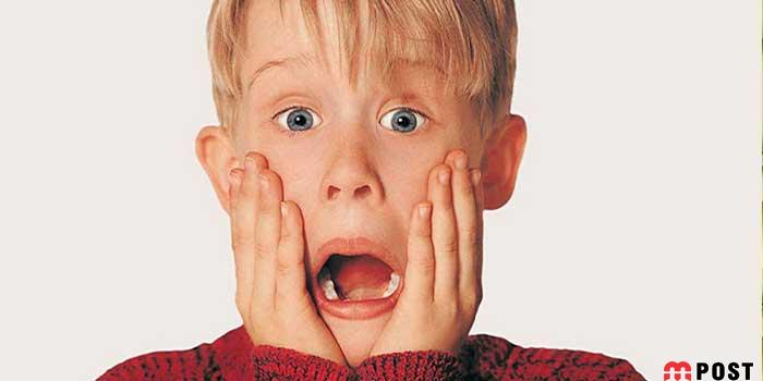 جیغ زدن نشان دهنده کدام یک از ویژگیهای انسانها است ؟ 20 جیغ زدن انسانها