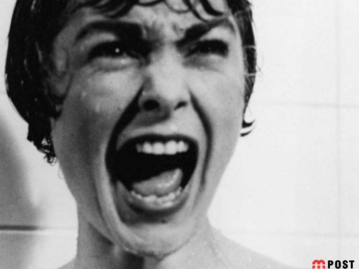 جیغ زدن نشان دهنده کدام یک از ویژگیهای انسانها است ؟ 3 جیغ زدن انسانها