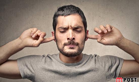 ویژگی خودکامل پنداری چه آسیب هایی را به همراه دارد؟ 5 ویژگی خودکامل پنداری